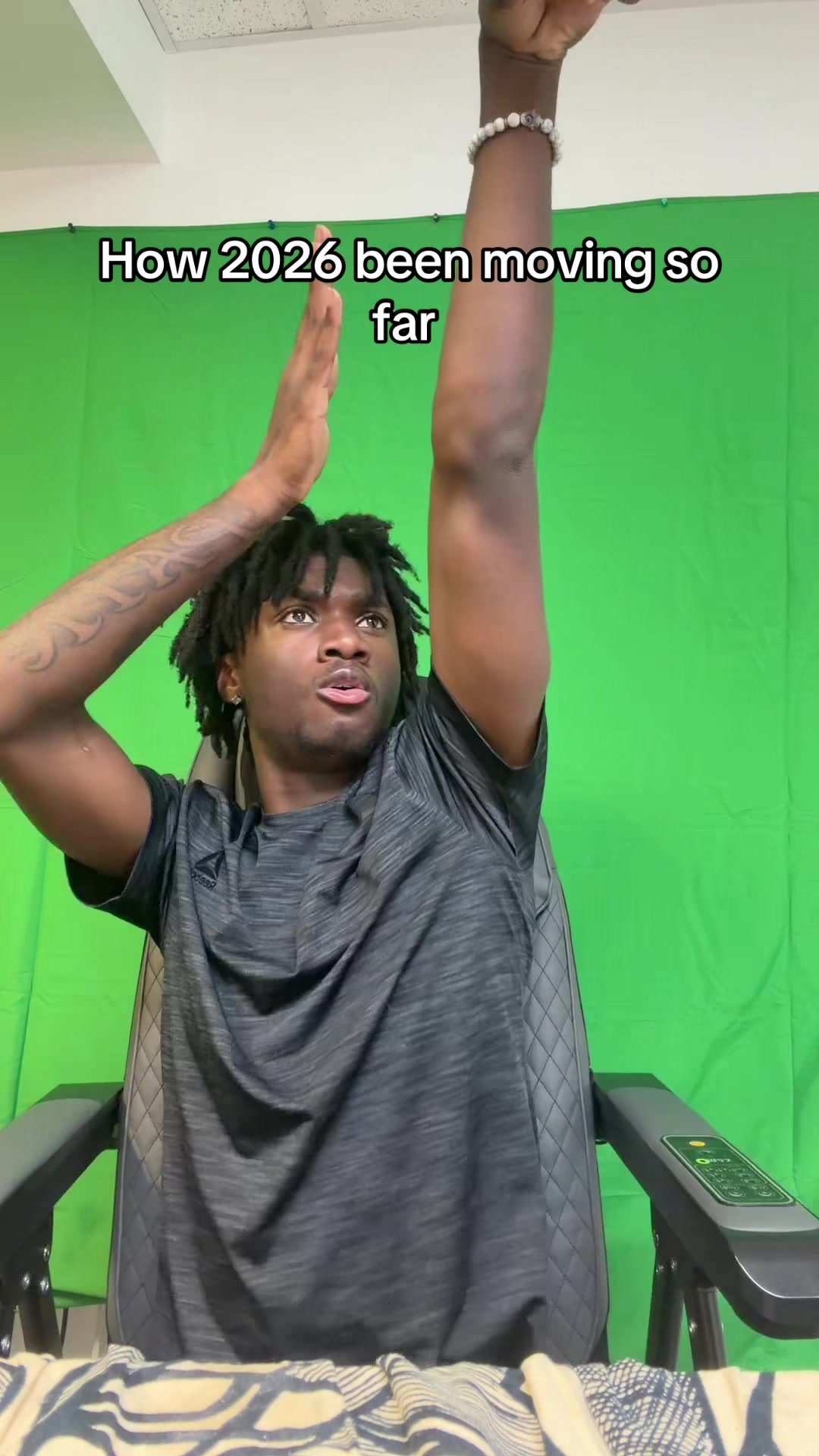 @coderealer