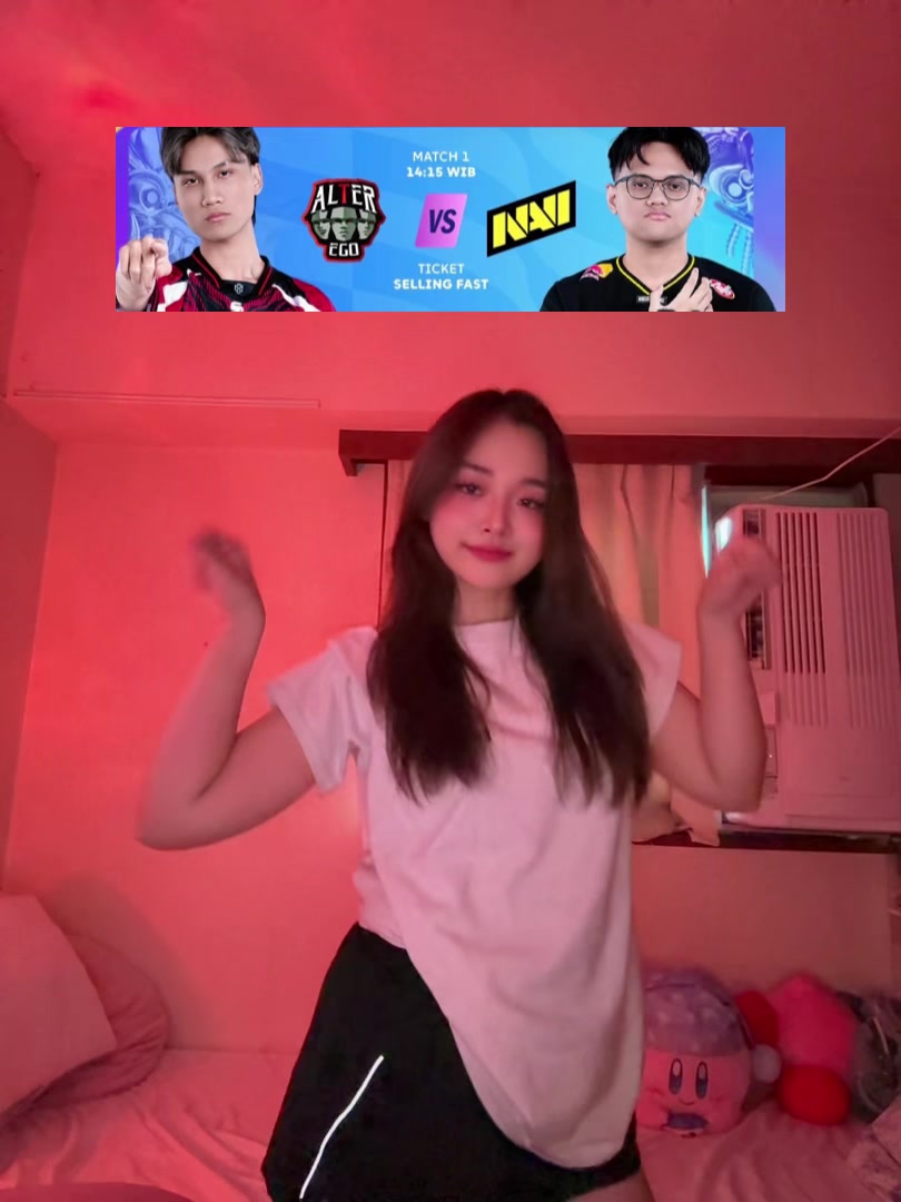 @Mika | ๐ฏ๐ต๐ต๐ญ