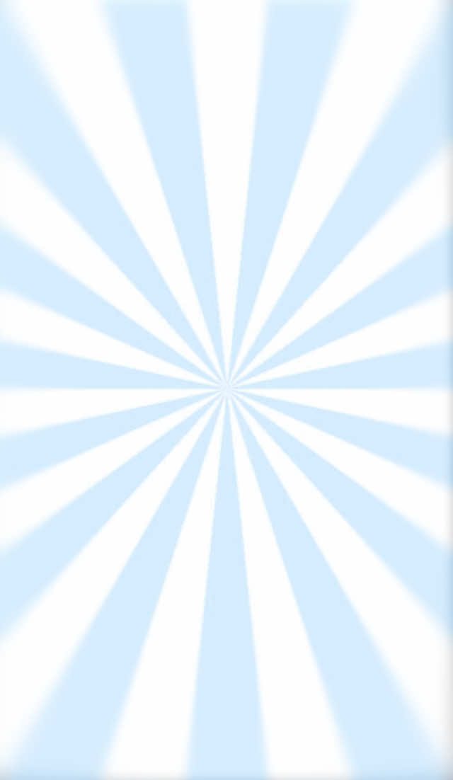@𐔌 ও.ʾ 𝓜𐐼ᩚ̫ʝׅ֗&upsilon;ᩖ !&iexcl; ۪☁️ ᩙꠥ