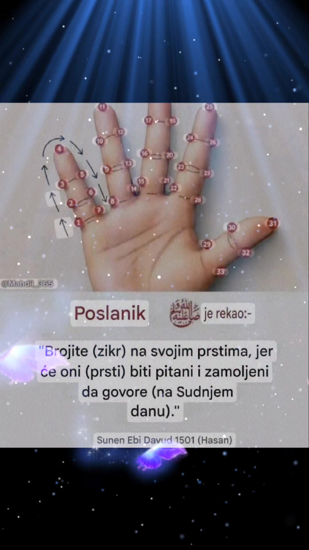 @Z&uuml;mr&uuml;t 🌹🍀