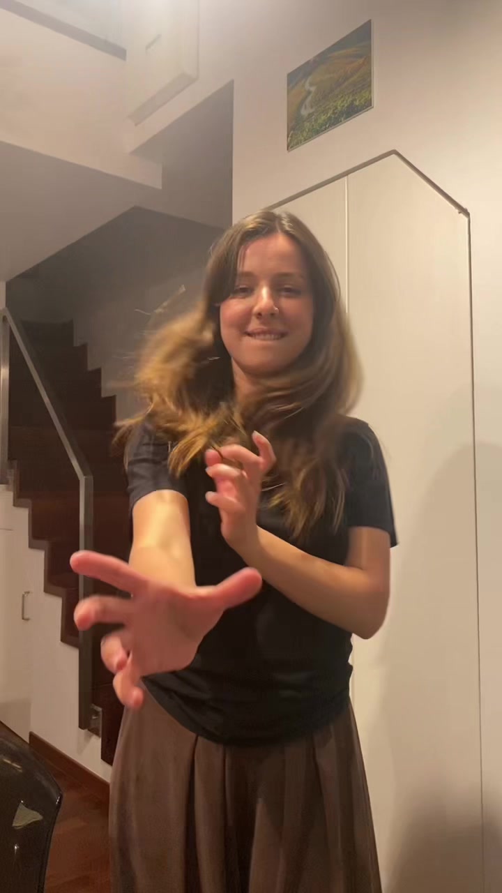@&Ouml;z&uuml;n