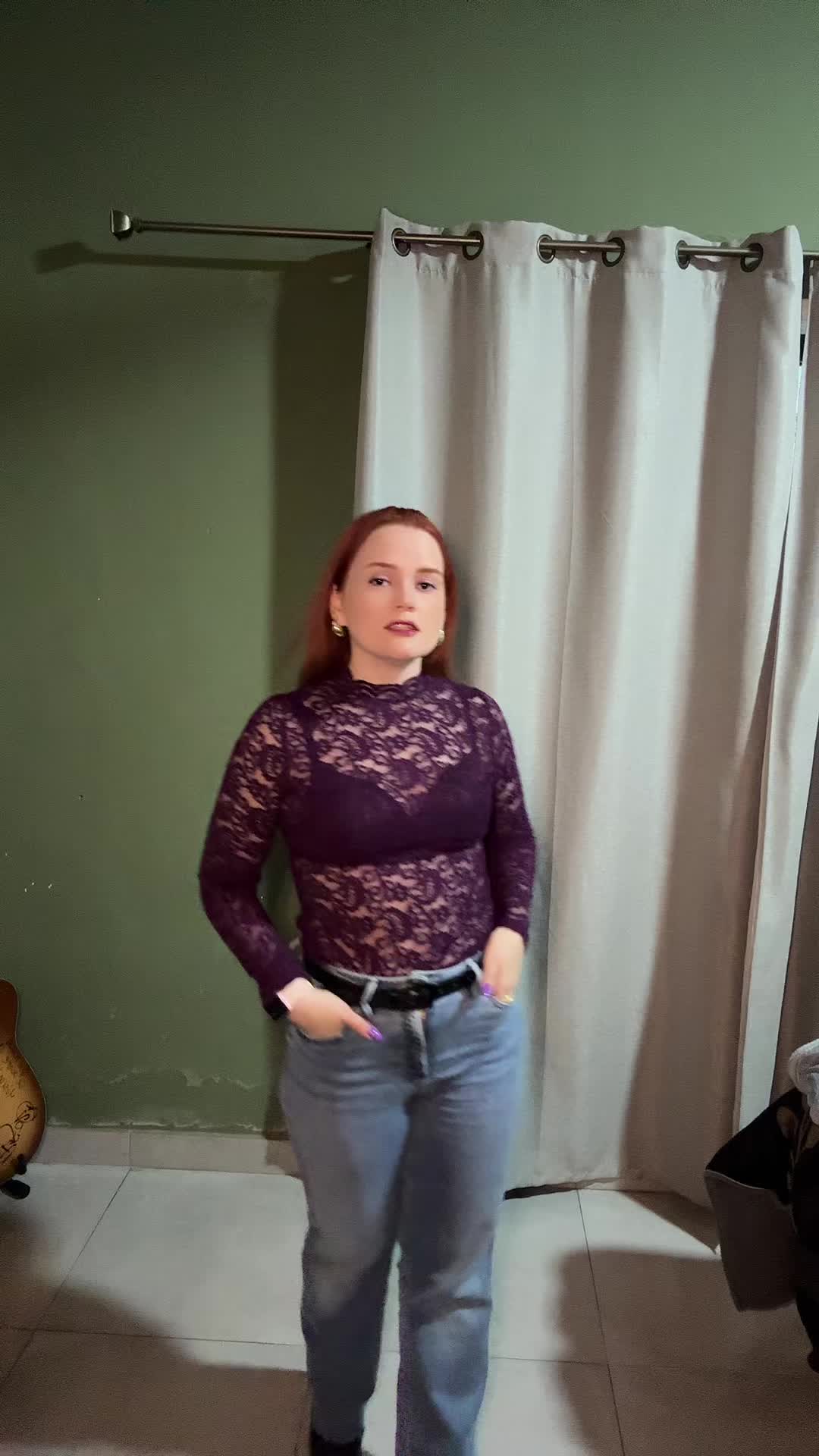 @Eritoki