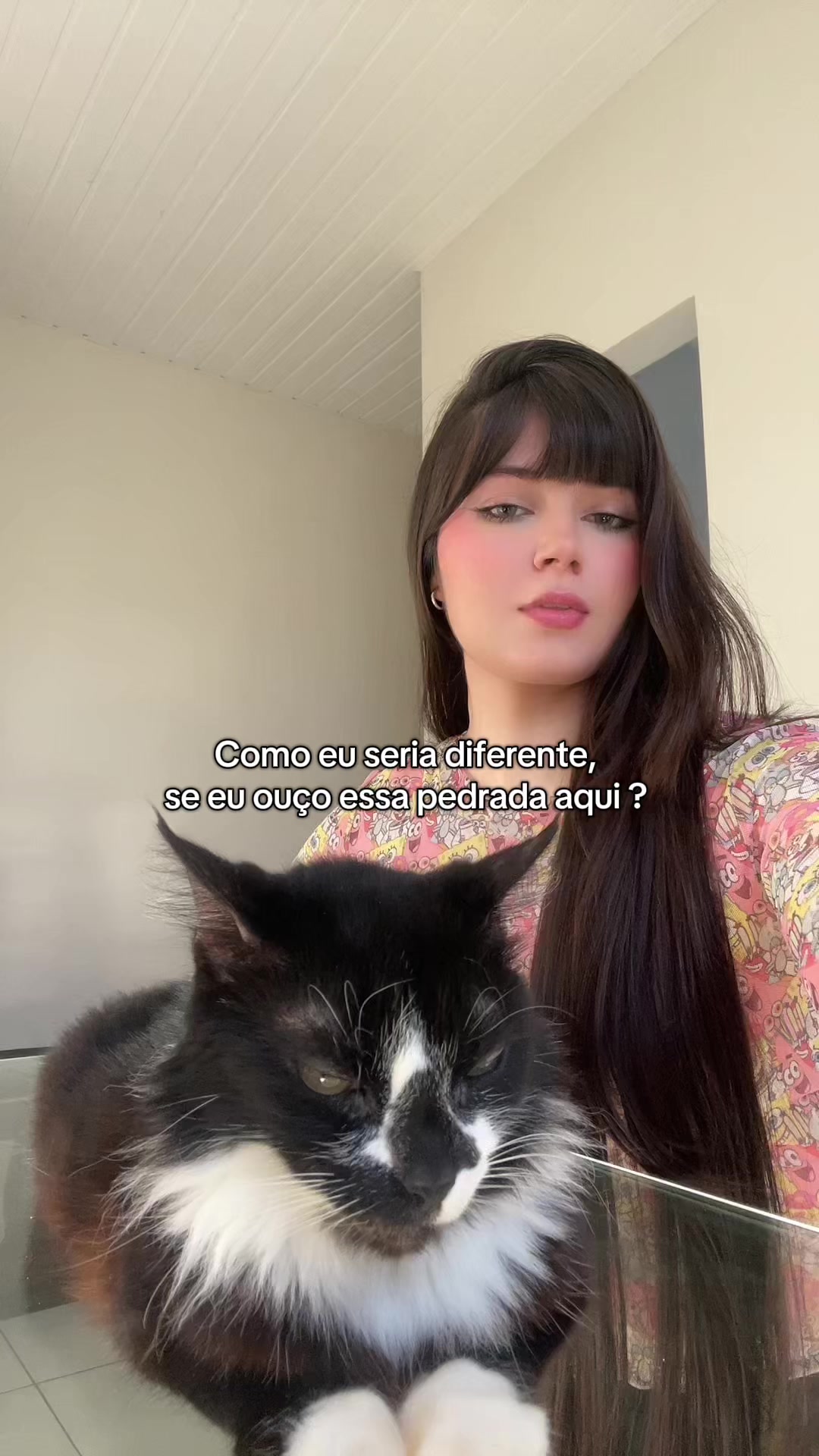 @Livia Cury