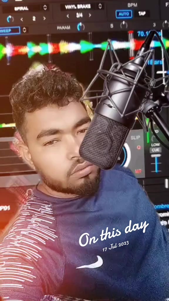@জীবন থেকে হারিয়ে গেছে
