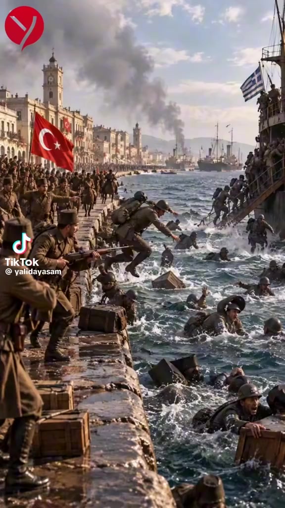 @İsmail İşbilen