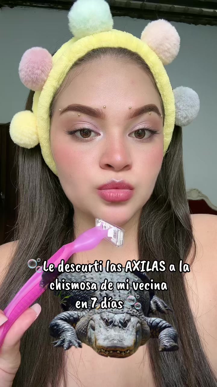 @🫧Burbuja🫧