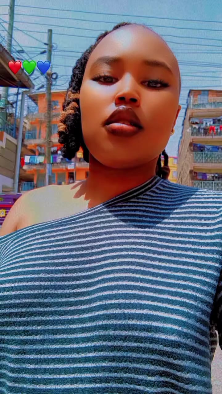 @🦋❤Princess Deybs❤🦋