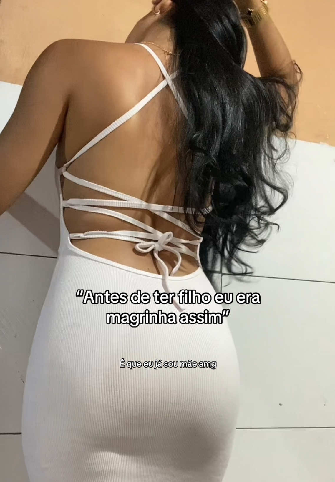 @Crisley Vitória 🧜🏻♀️✨