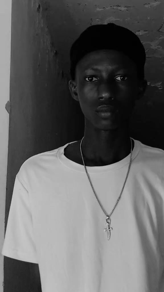 @ousmane Ndiaye3512