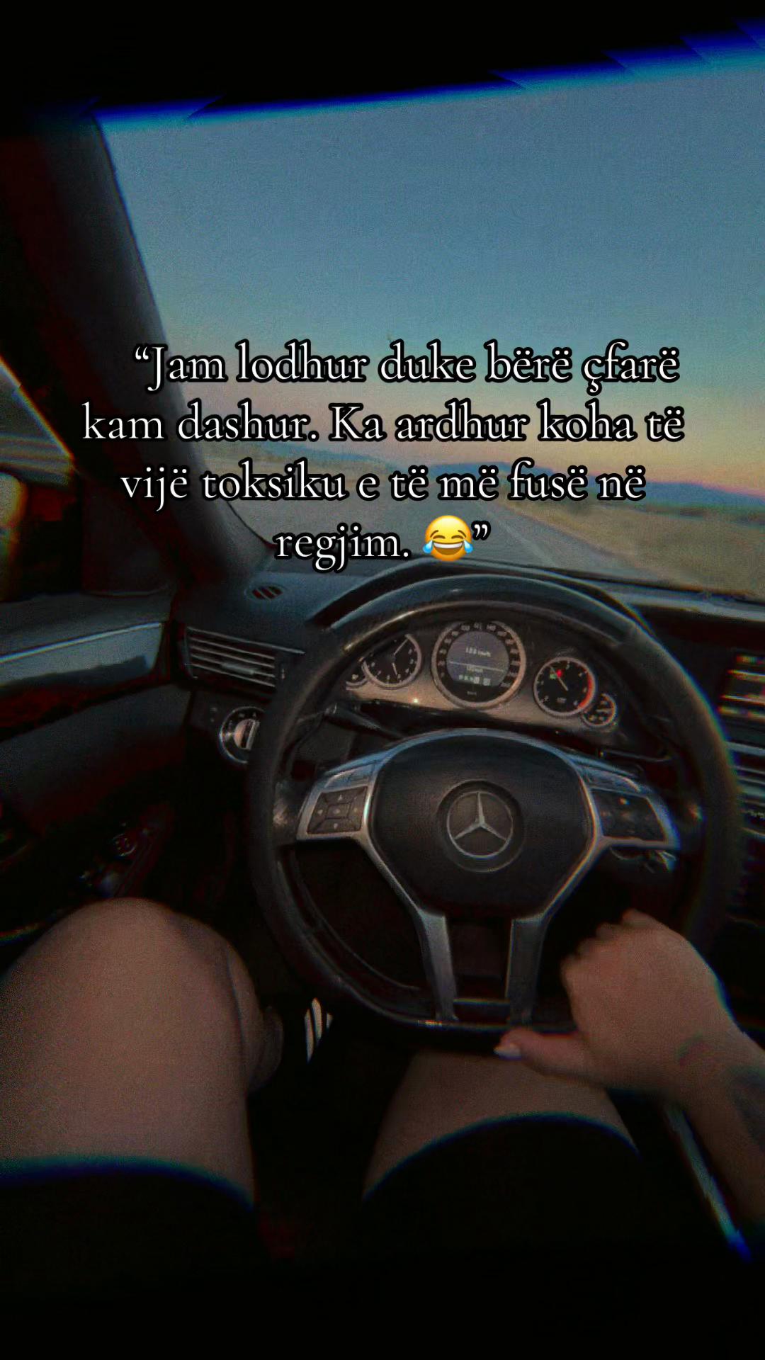 @Crazy
