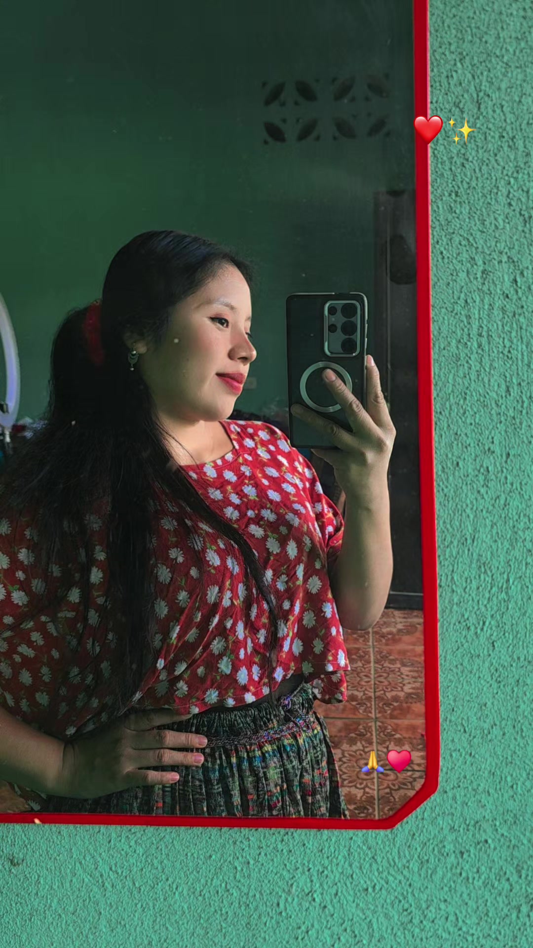 @🎀💍Mary Oficial👸