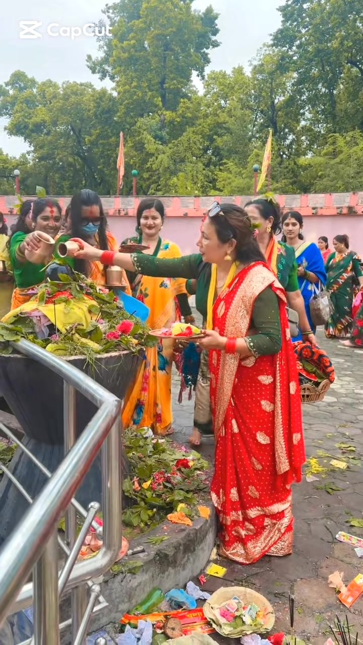 @KalpanaSaud15