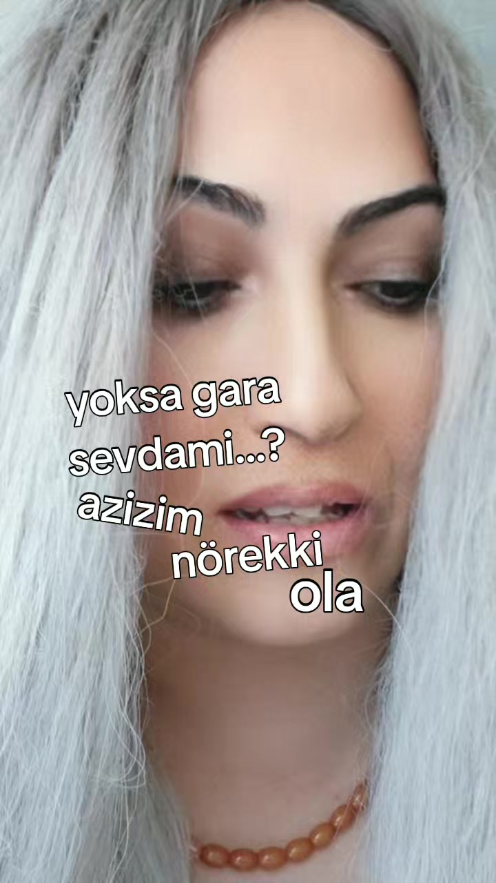 @serap&aziz