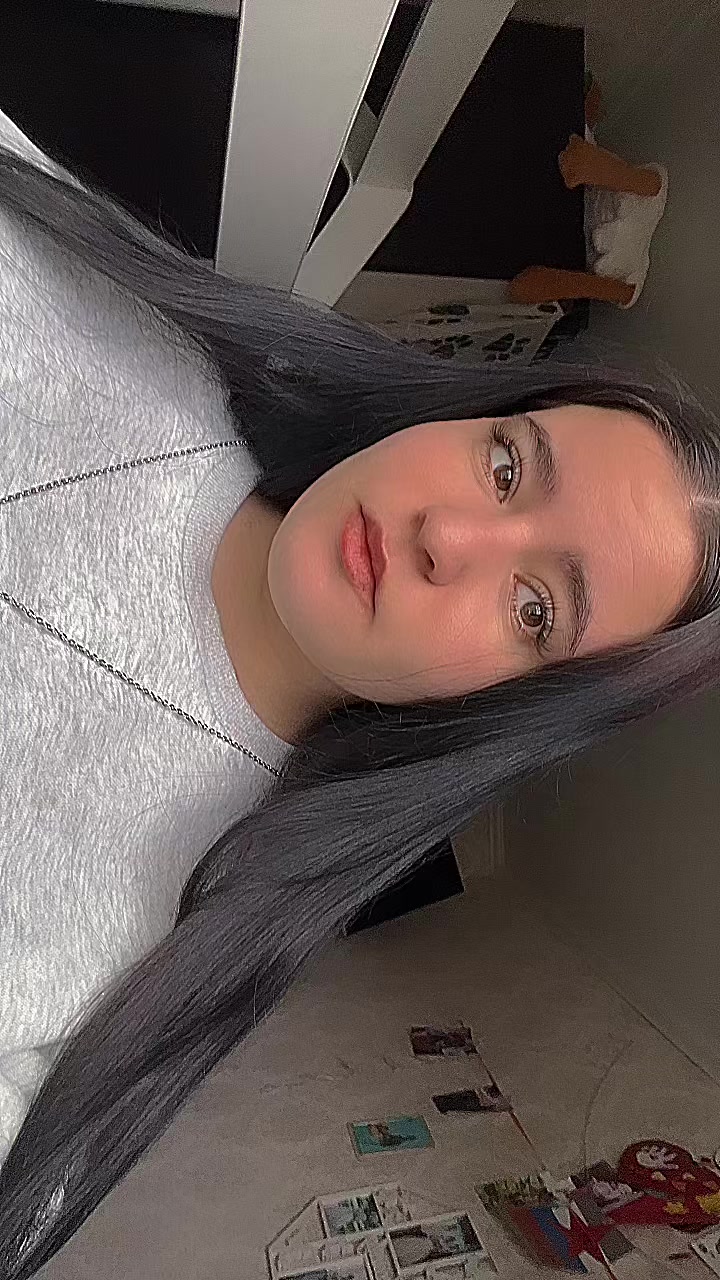@alena_love.21