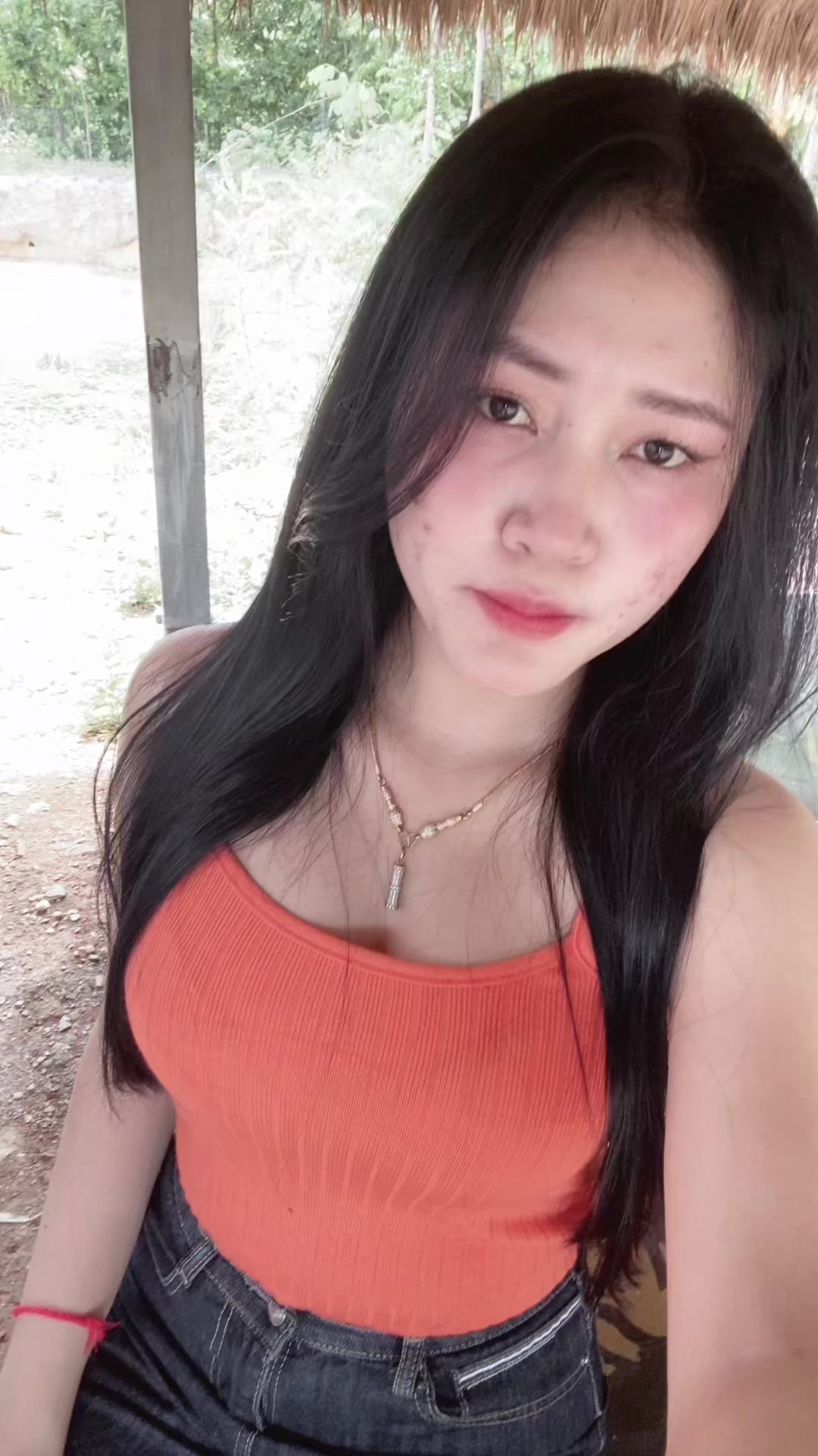 @Oun๐ฐ๐ญ๐๐