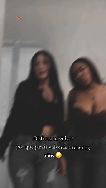 @Mi§helita🧃❤️