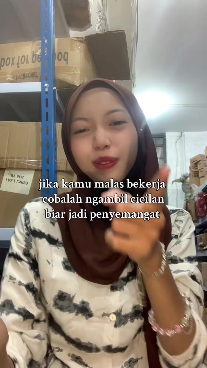 @Dr. Lucky Official