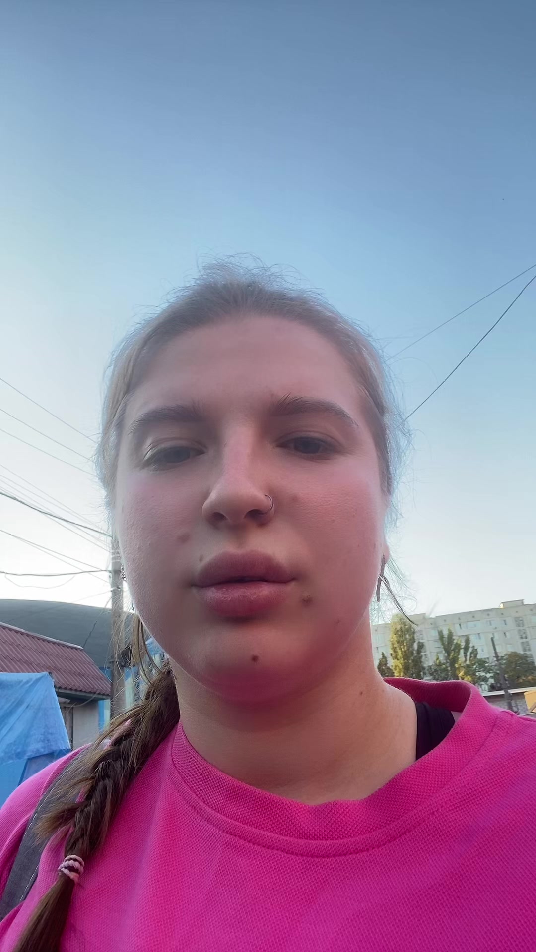 @Інна 🥰