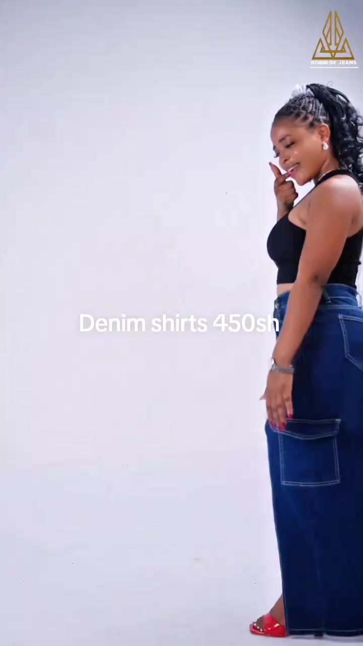 @The style🛒🛍️