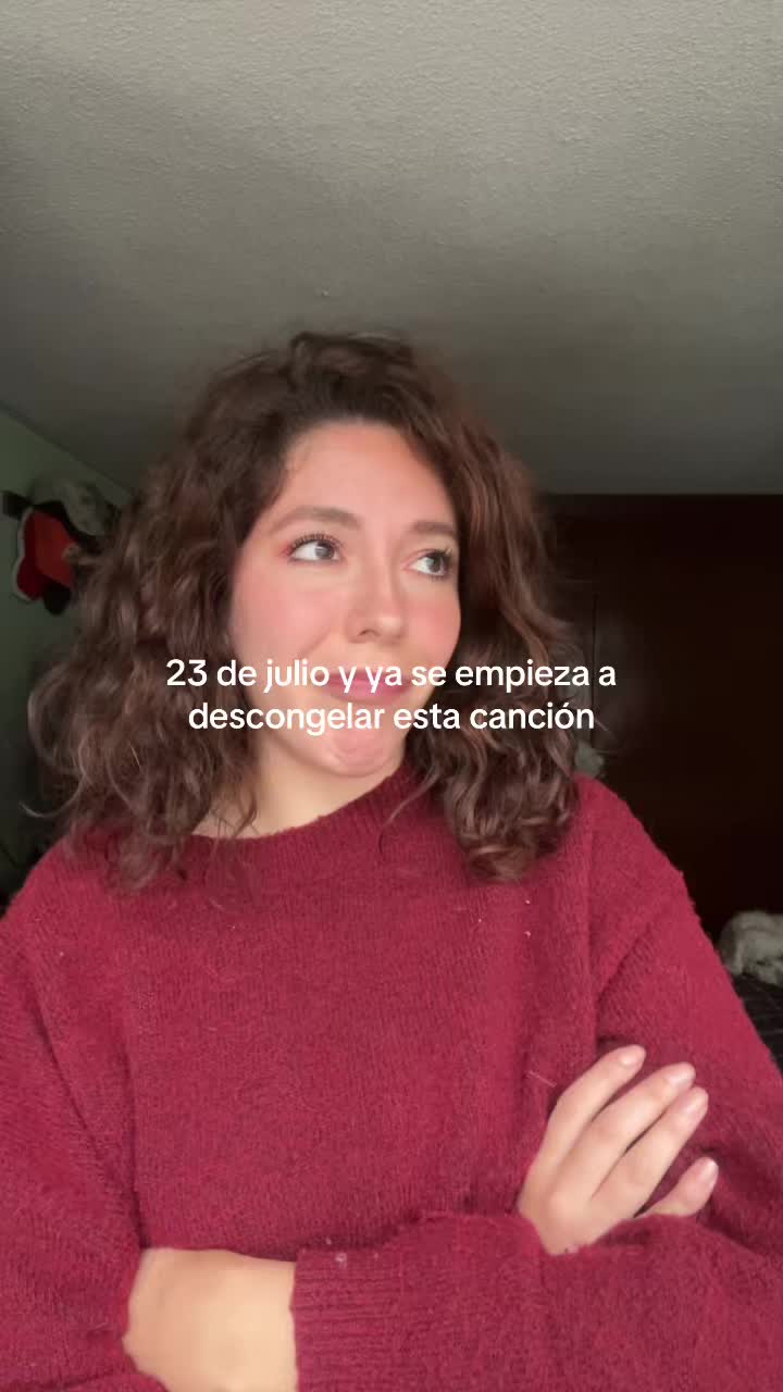 @paulina.mdct