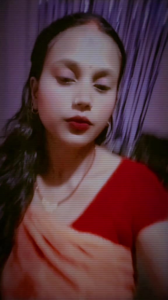 @Ranjita Thakur973