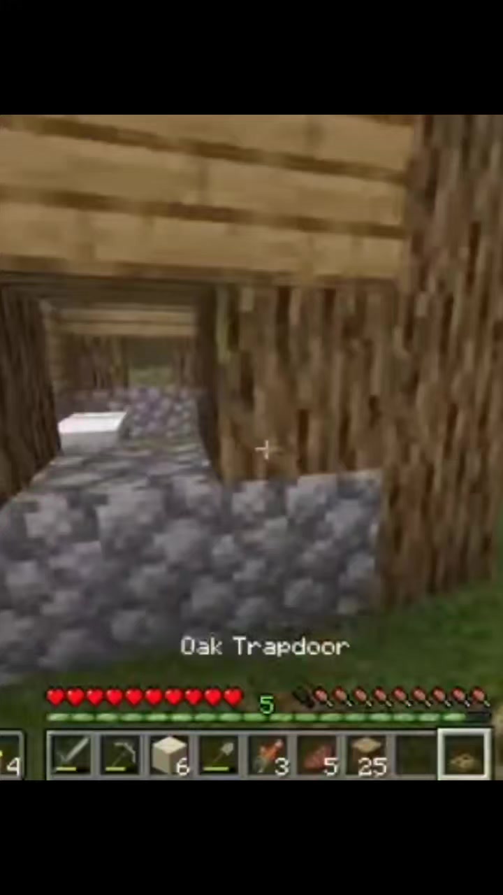 @iqbalRobloxTIV2๐ช๐ฎ๐ฉ๐บ๐ธ๐น๐ญ