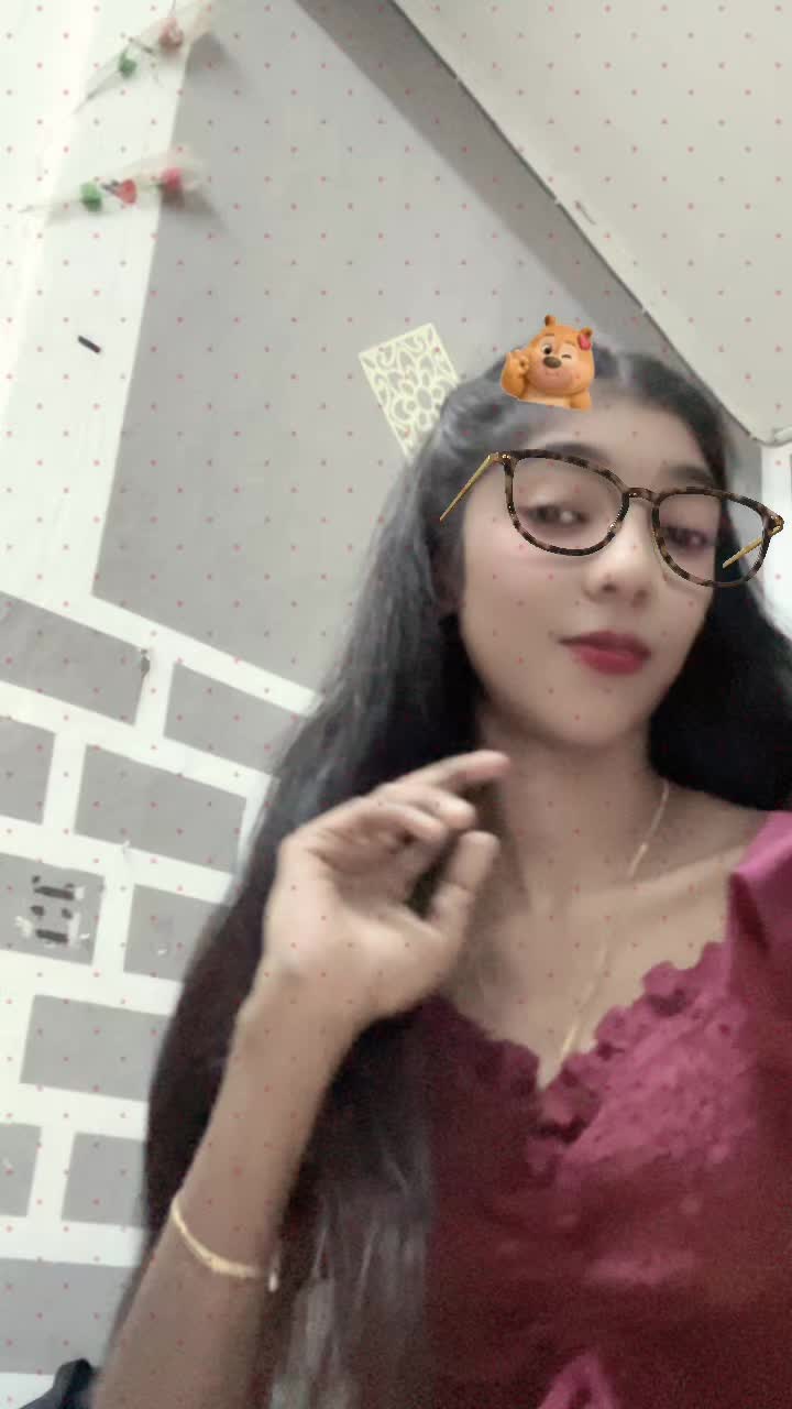 @🧿Admire_1229🧿