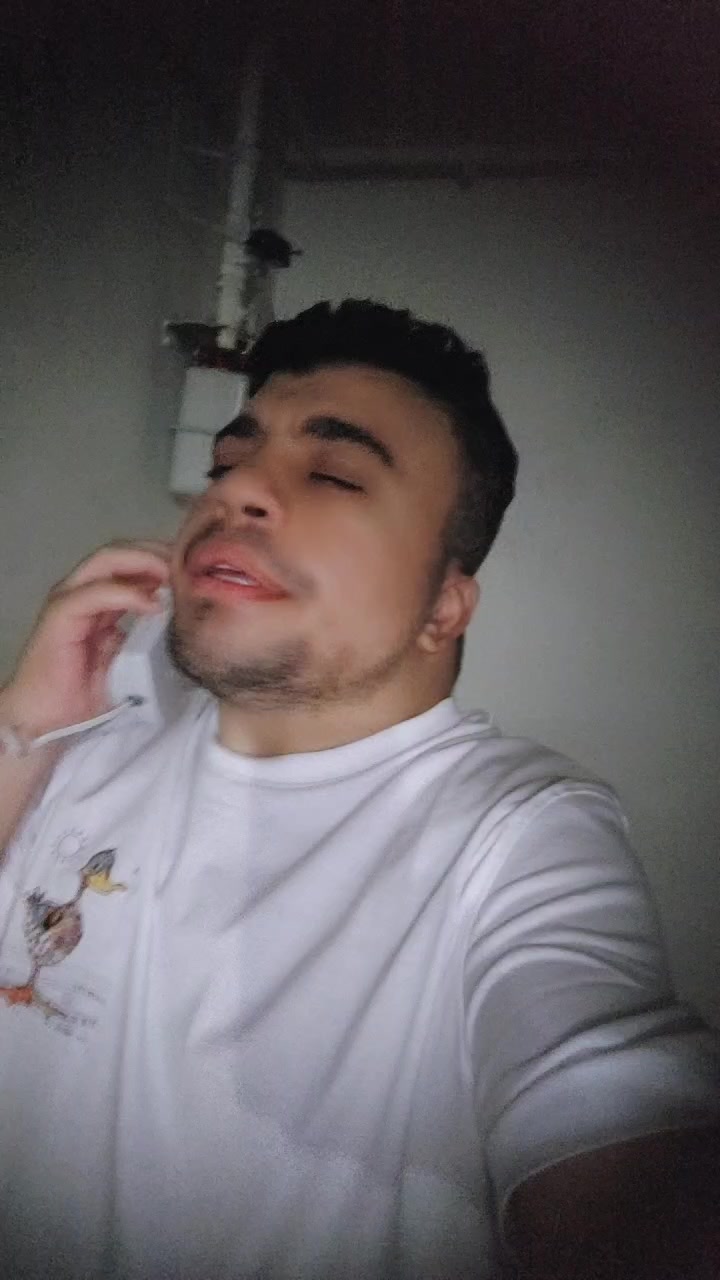 @Kimbumehmetcan