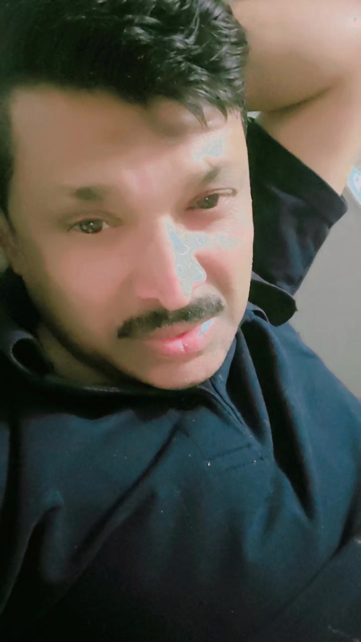 @bavu puliyan