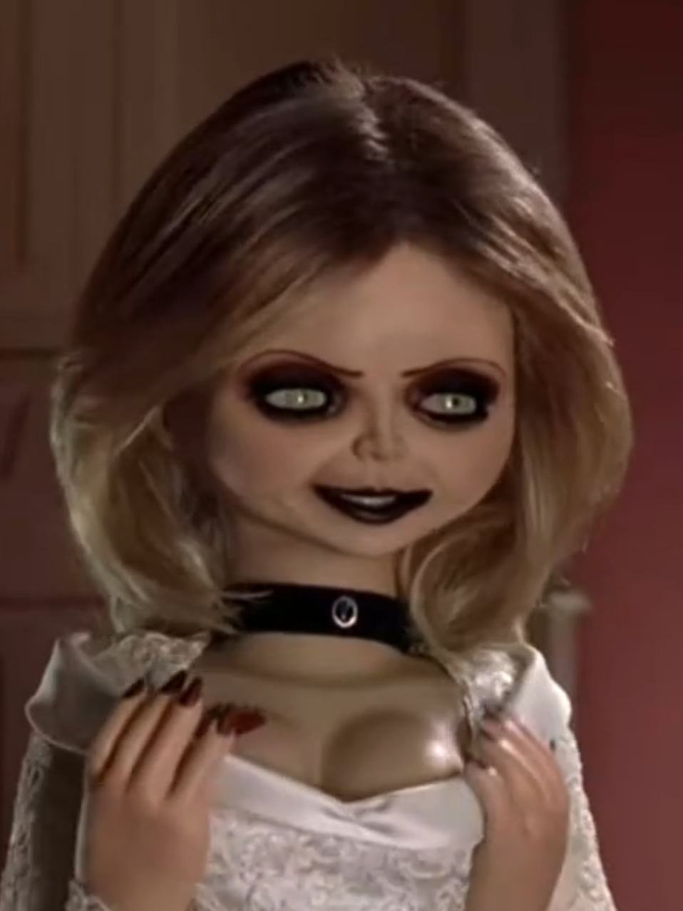 @Chucky🔪🔪