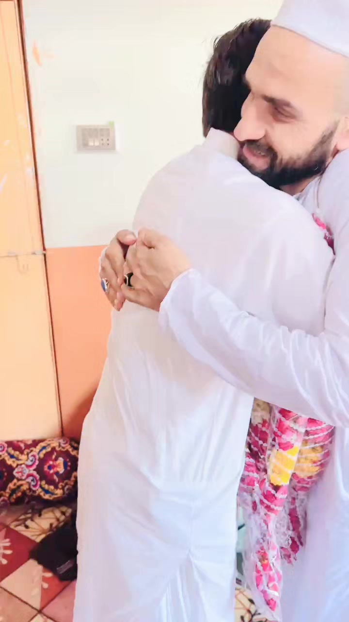 @zubairMasooD
