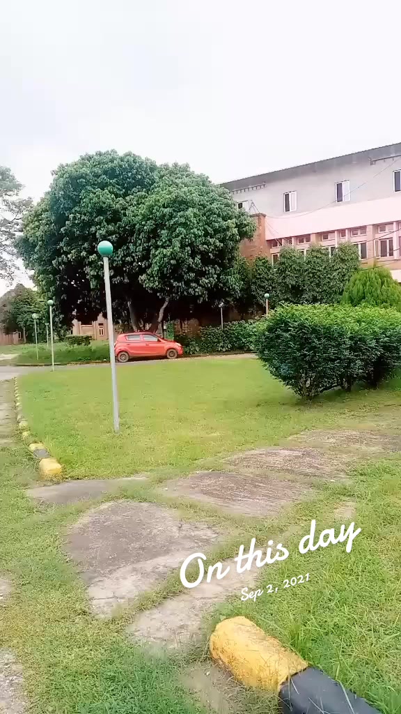 @Ashmira