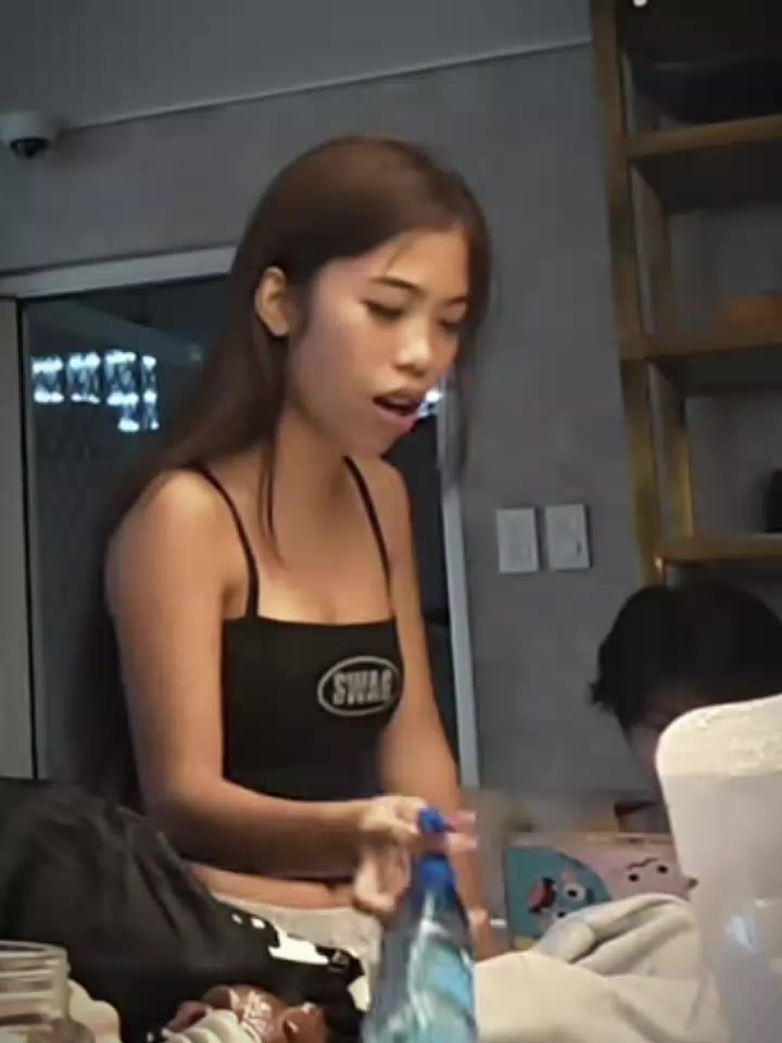 @Arianne