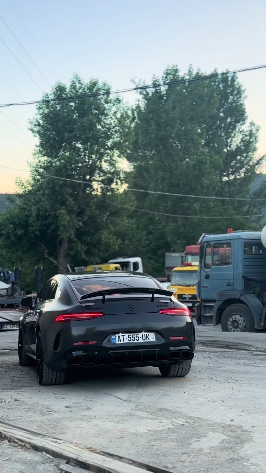 @avtofxikidze555