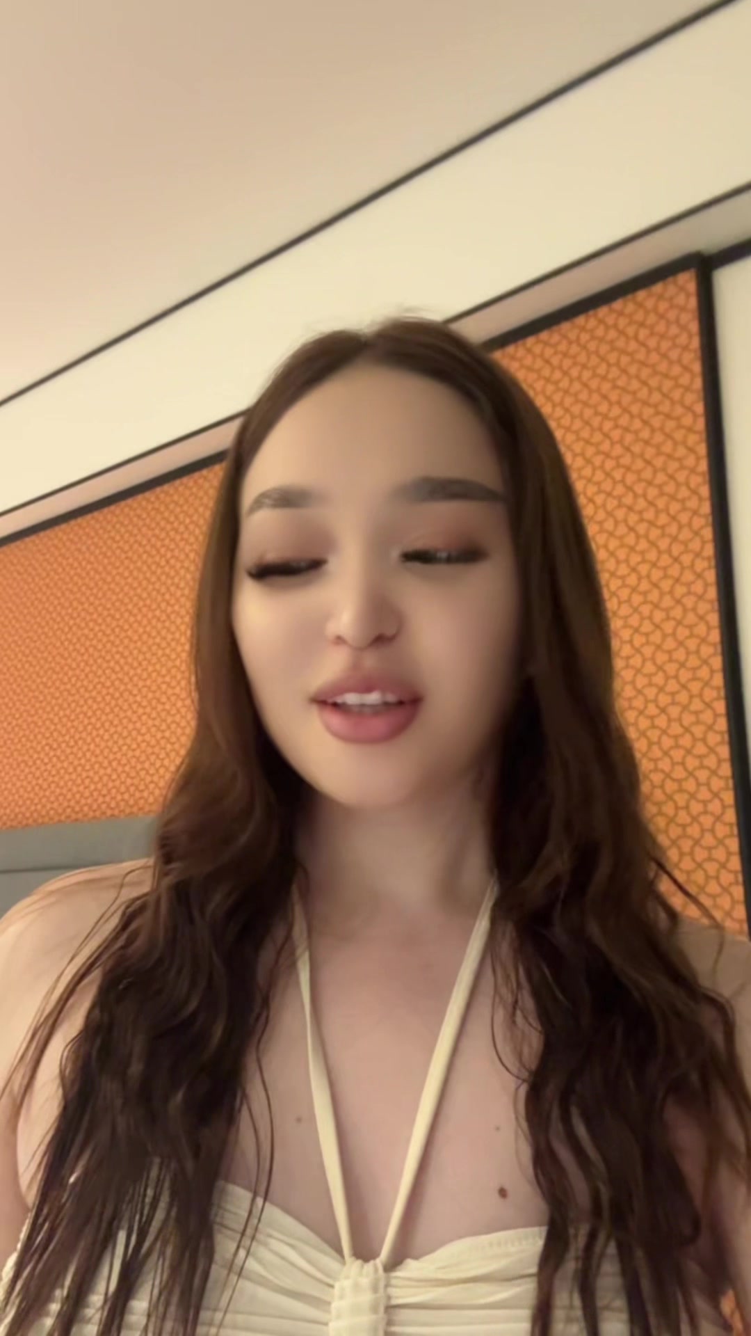 @🛸 Saya 👽