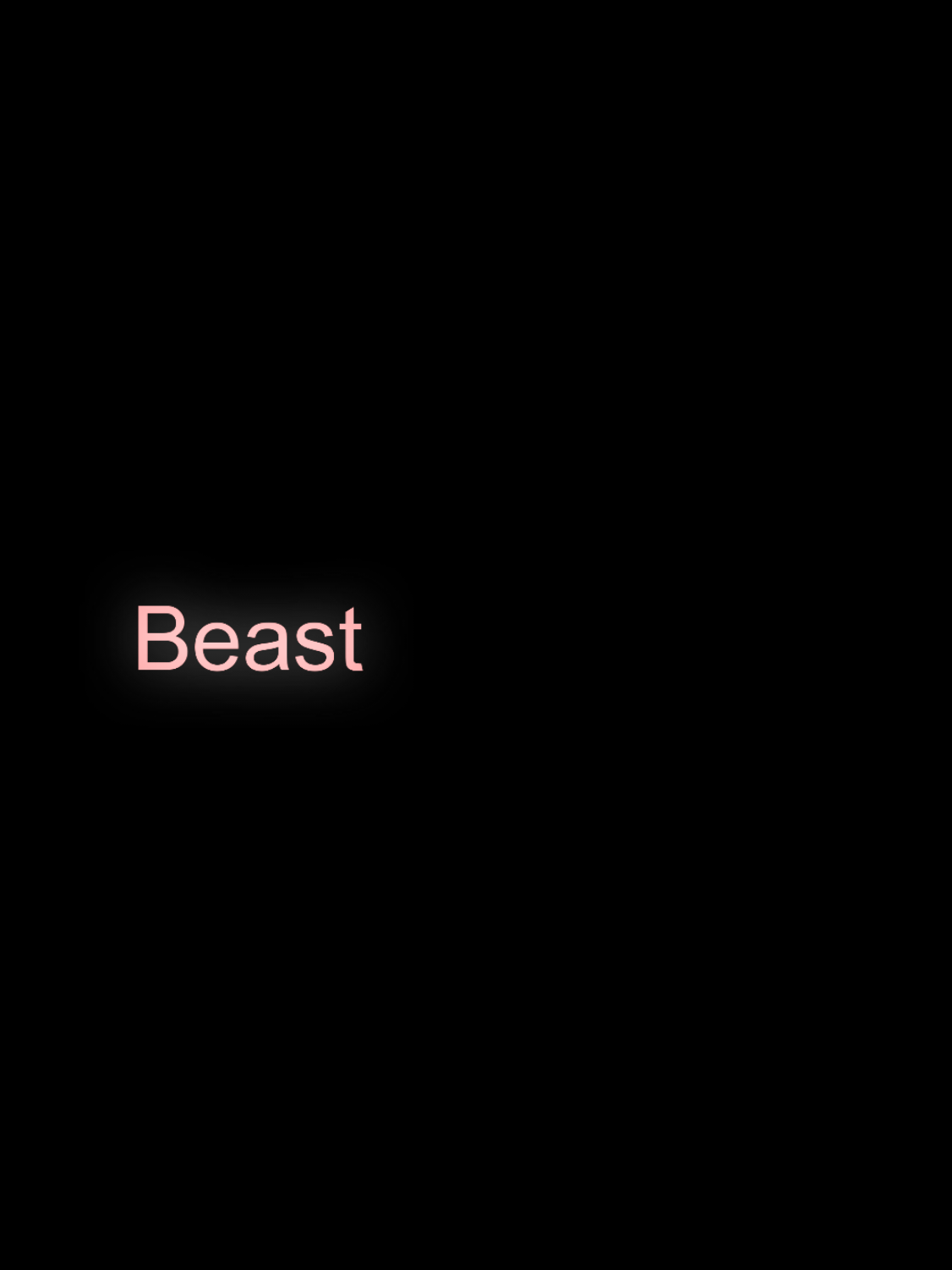 @𝐑𝐢𝐜𝐞