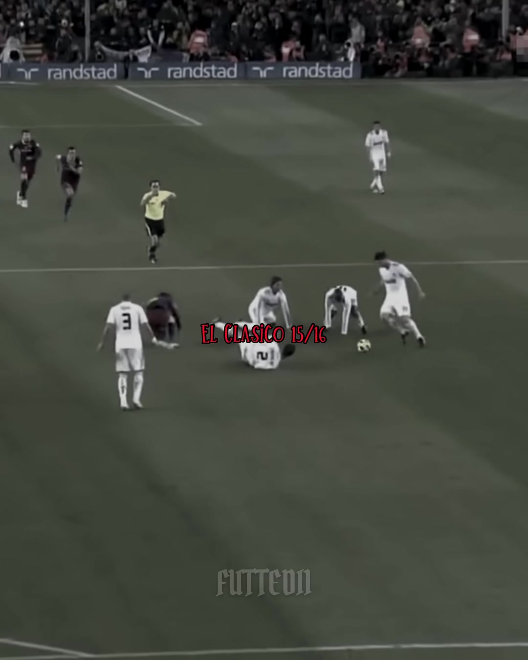 @futtedi1banned230k