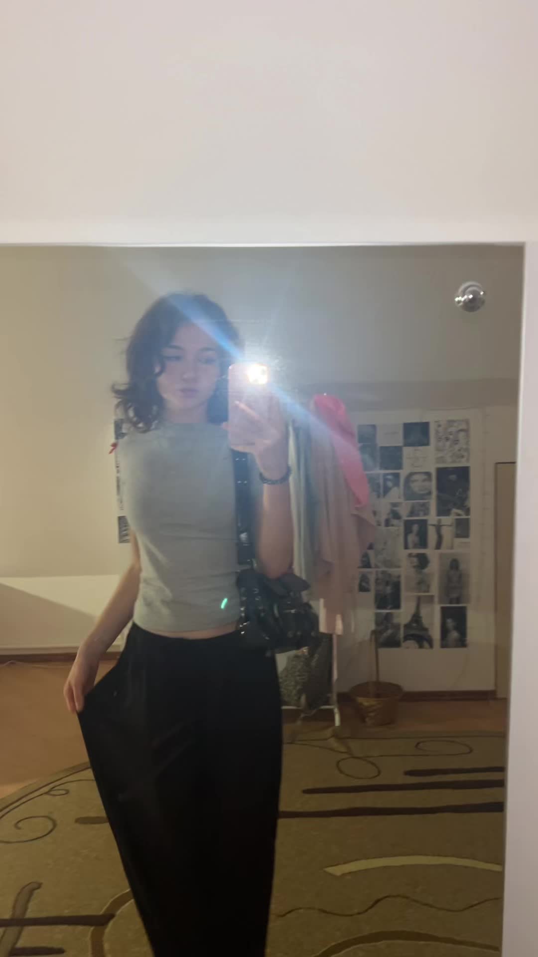 @фанель