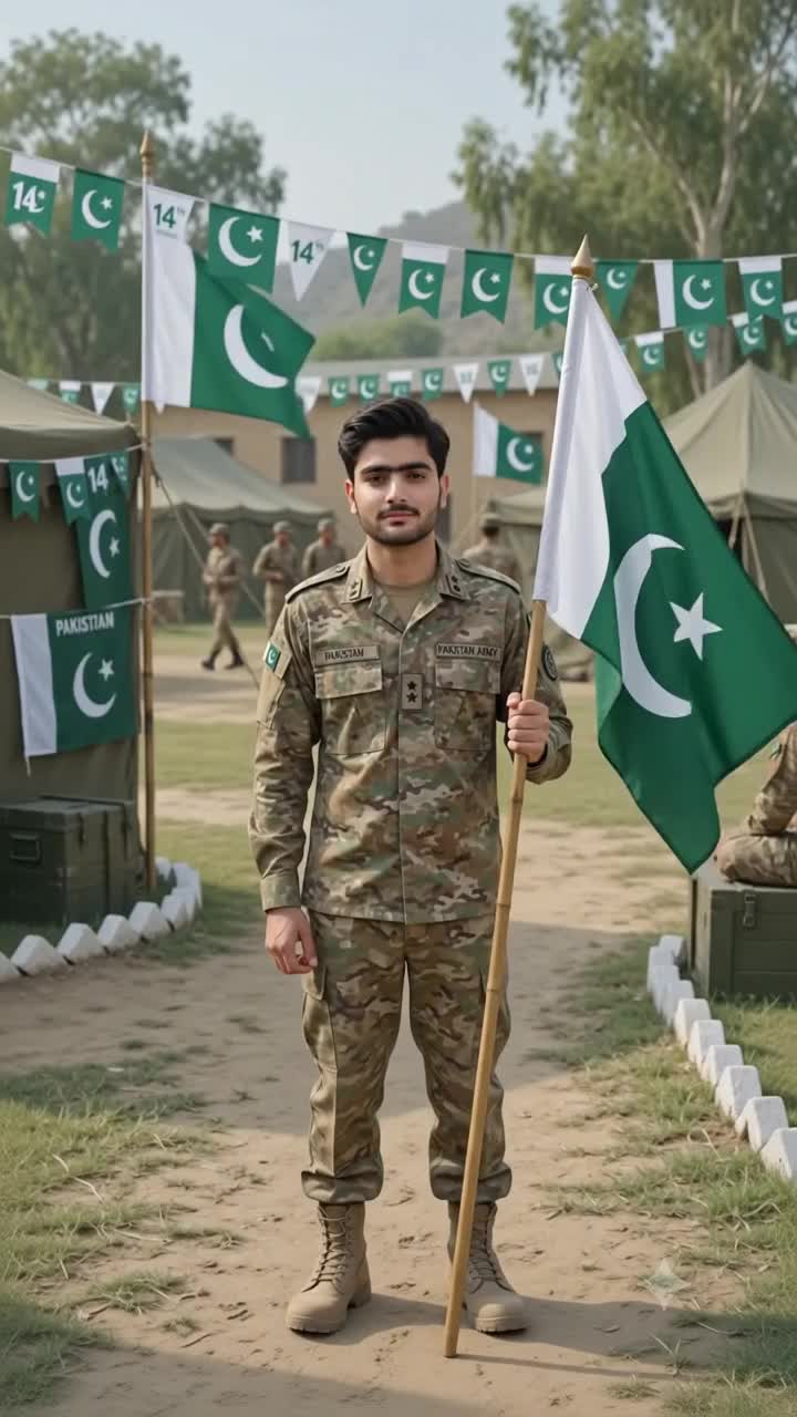 @Muhammad_OKZ🔥