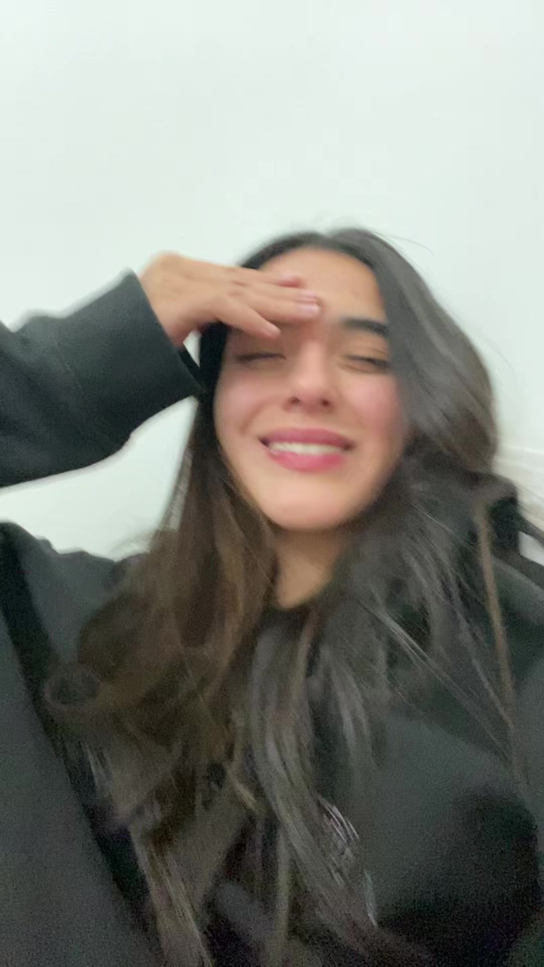 @martina