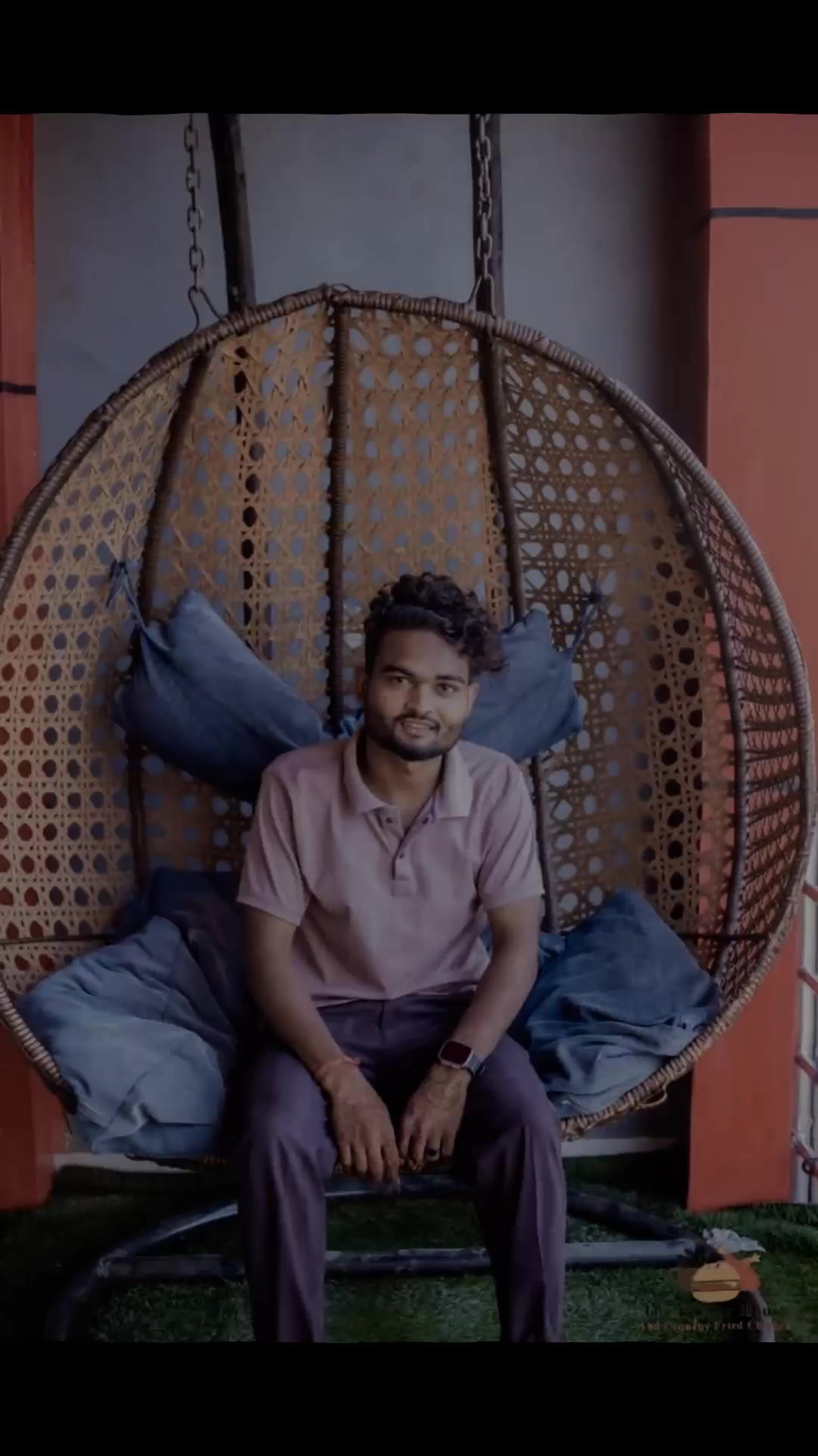 @rahul rock