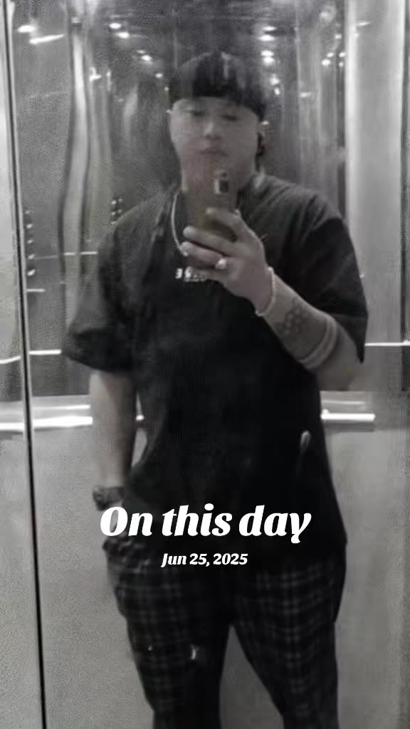 @TOTO 🥶🥵