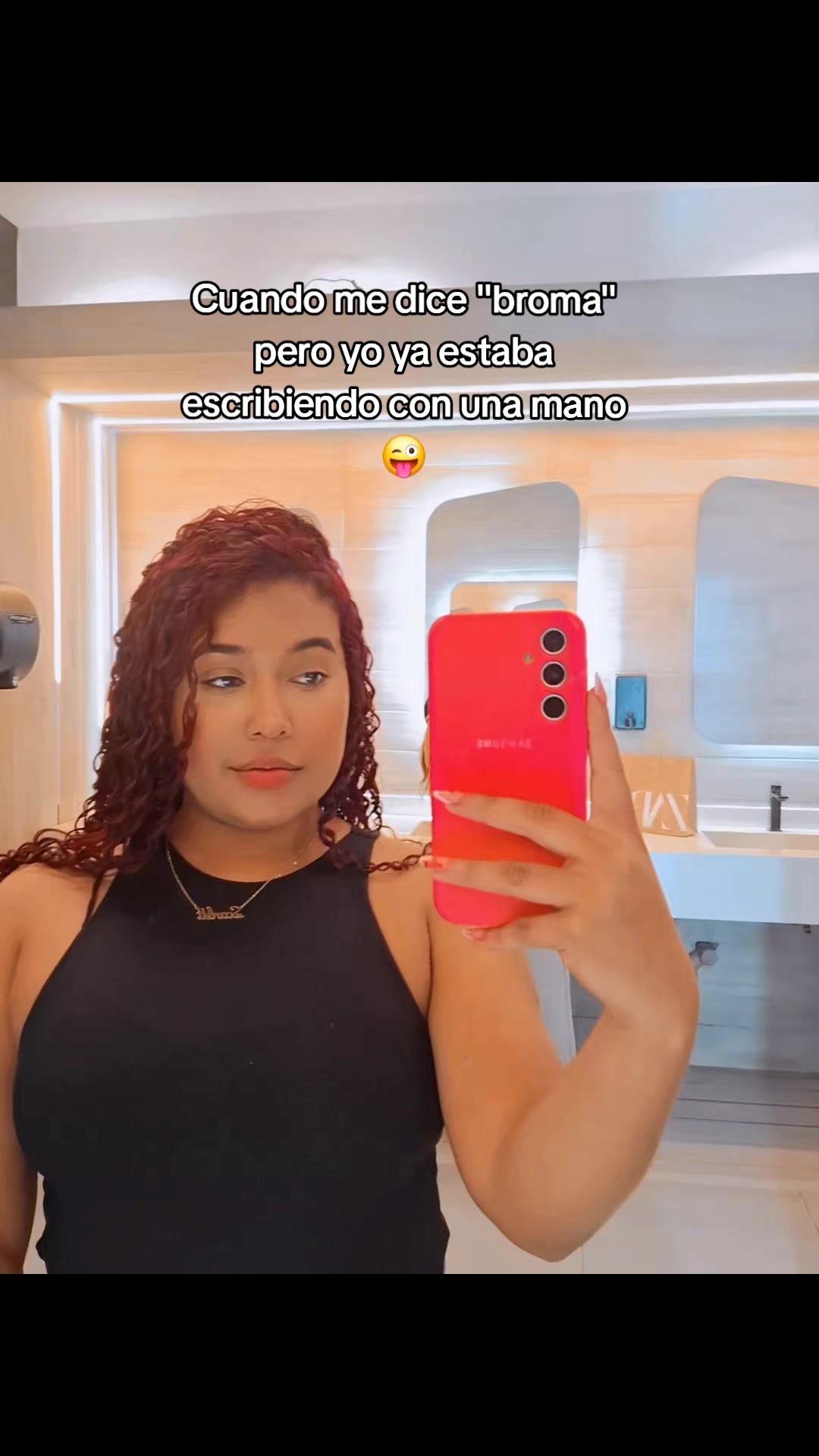 @Nicolle🍒