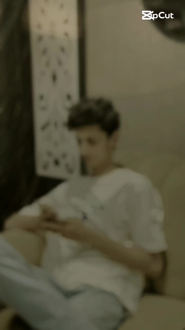 @FAIZAN جوئیہ🚩