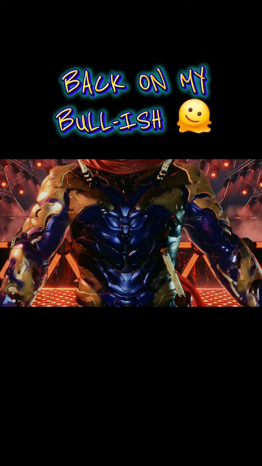 @𝖛-𝕵𝖎𝕹𝖅𝕺-𝖛
