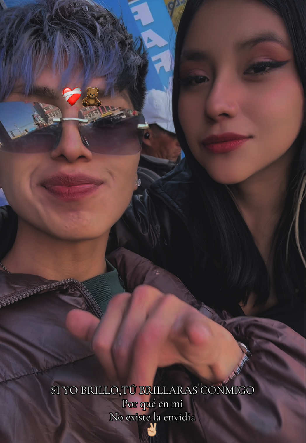 @𝒮𝒟 𝑫𝑬𝑹𝑬𝑪𝑲 𝒇𝒍𝒐𝒘 🩸