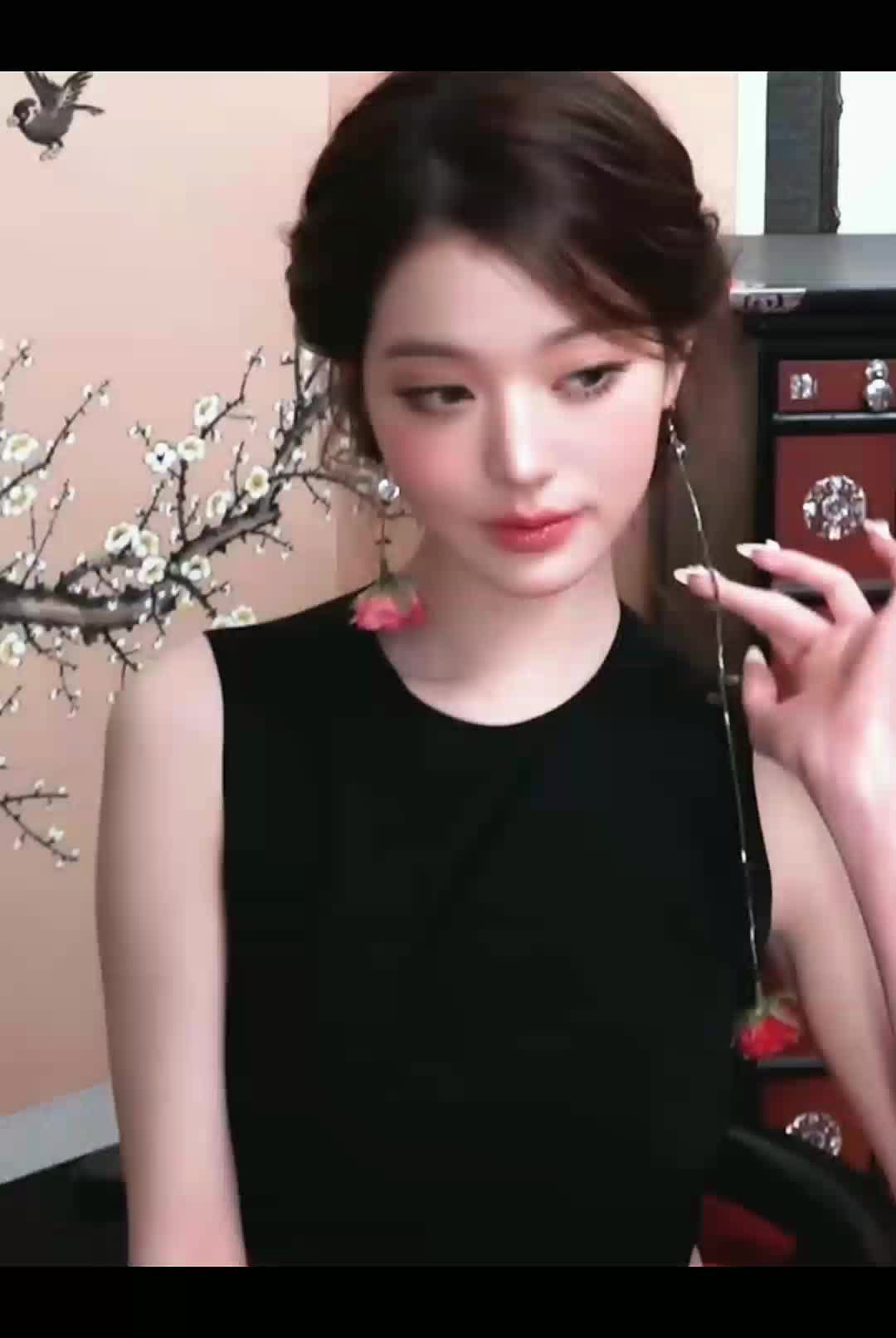 @D=