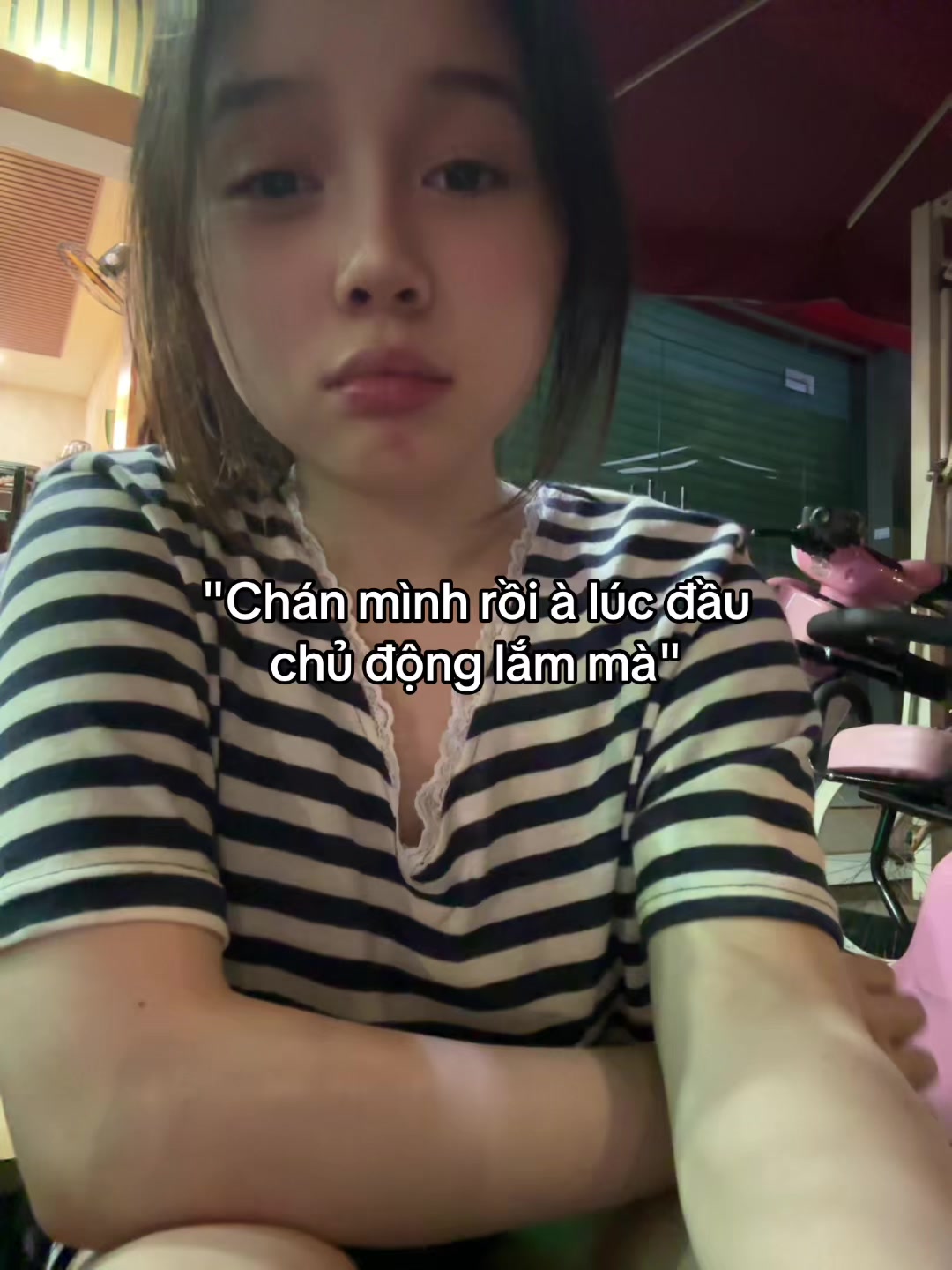 @&Uacute;t Thu&yacute;