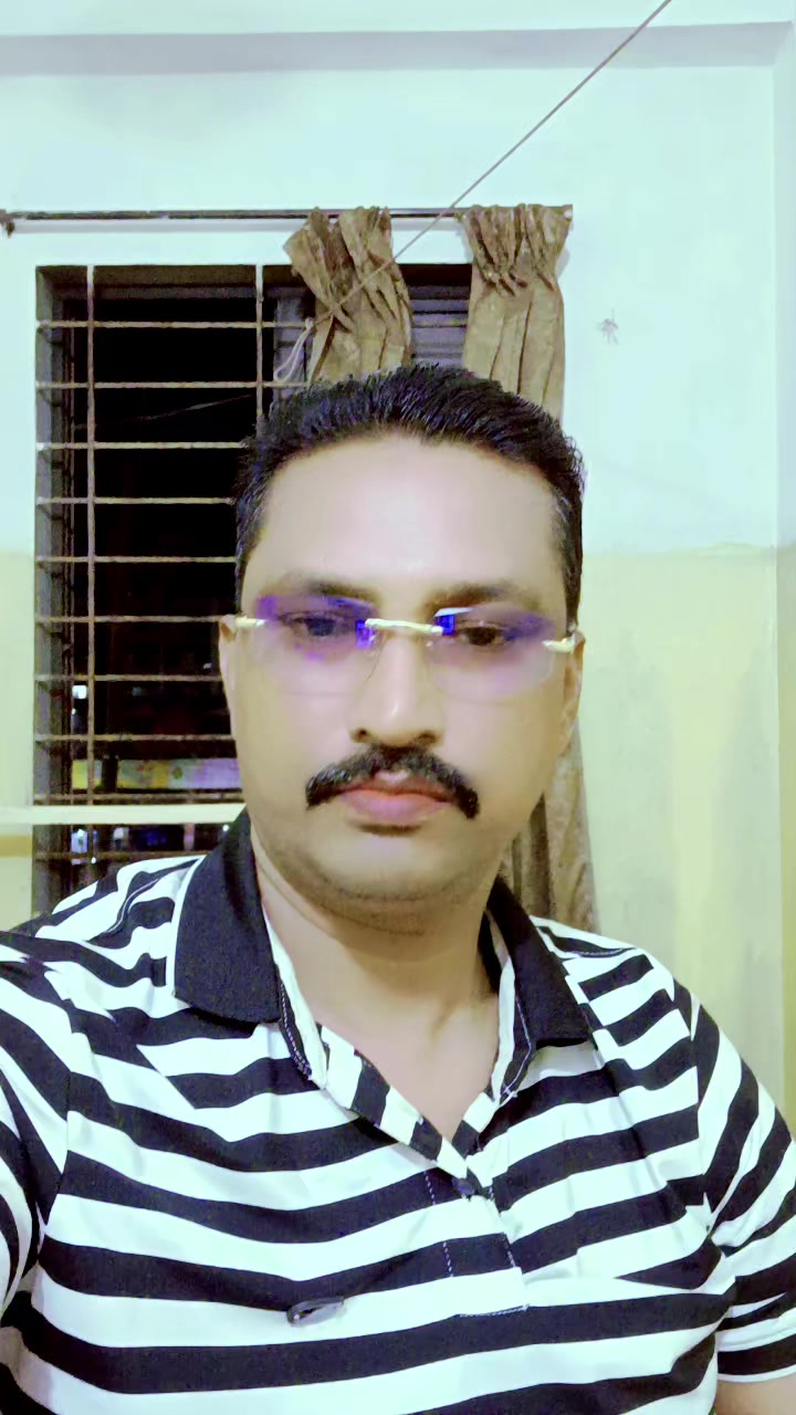 @আজান আহমেদ