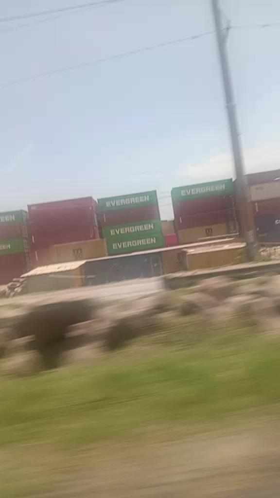 @chaparrita 🥰🥰🥰